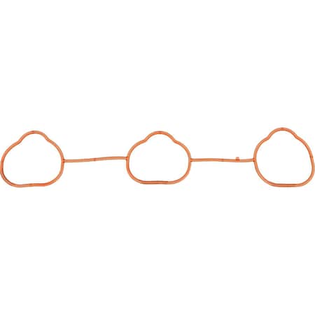 Reinz Intake Gasket, 71-34241-00 71-34241-00